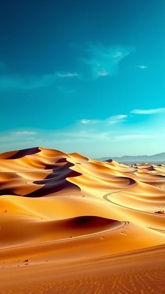 عناية الله بنبيه ﷺ: قصة امرأة أبي لهب