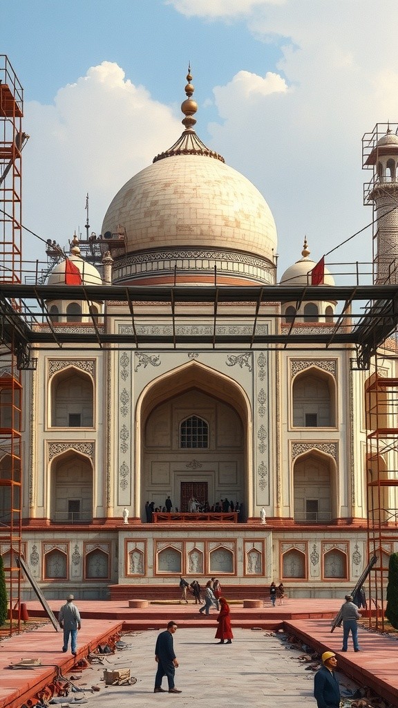 محبت کا تجربہ