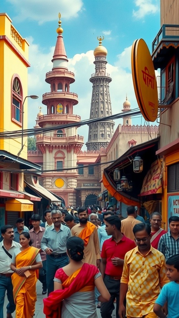 पुष्पा 3: द रैम्पेज का जादू