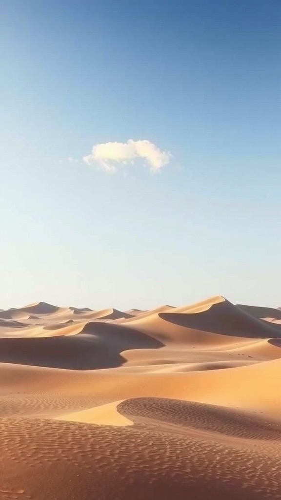 The Era of Jahiliyyah
