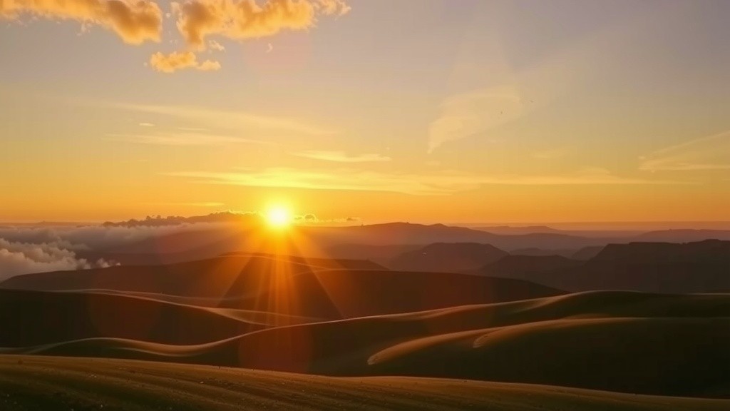 عثمانیہ سلطنت کا آغاز