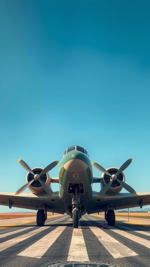 Daring Feats: The Most Dangerous Stunts in Aviation History