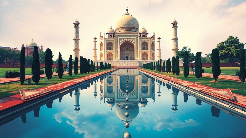 মোহনের প্রেম