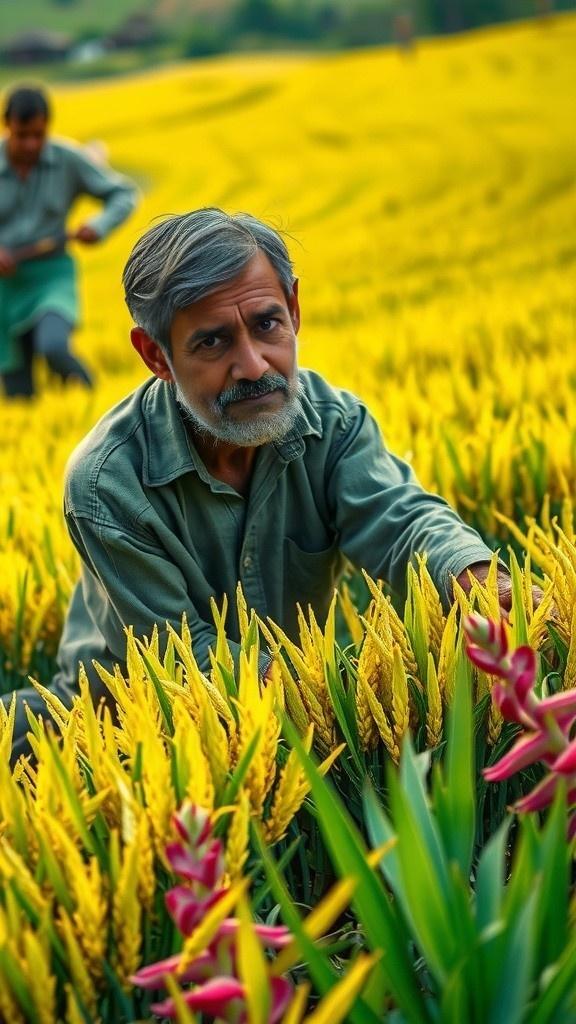 सादगी की ताकत