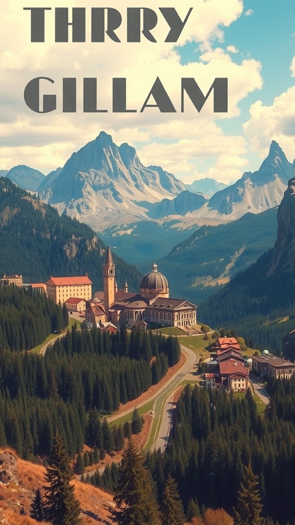 Dari Penjual Sayur Menjadi Pengusaha