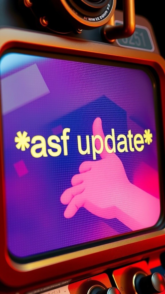 ASF Physical Test Roll Numbers Released for Candidates