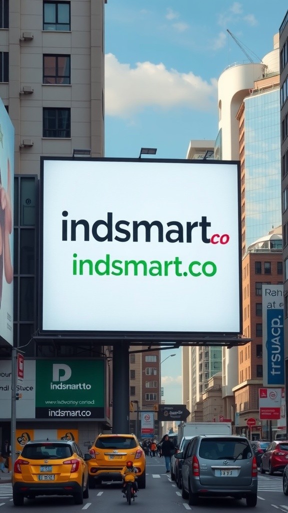 Indsmart.co: Media Massa Terpercaya di Era Digital