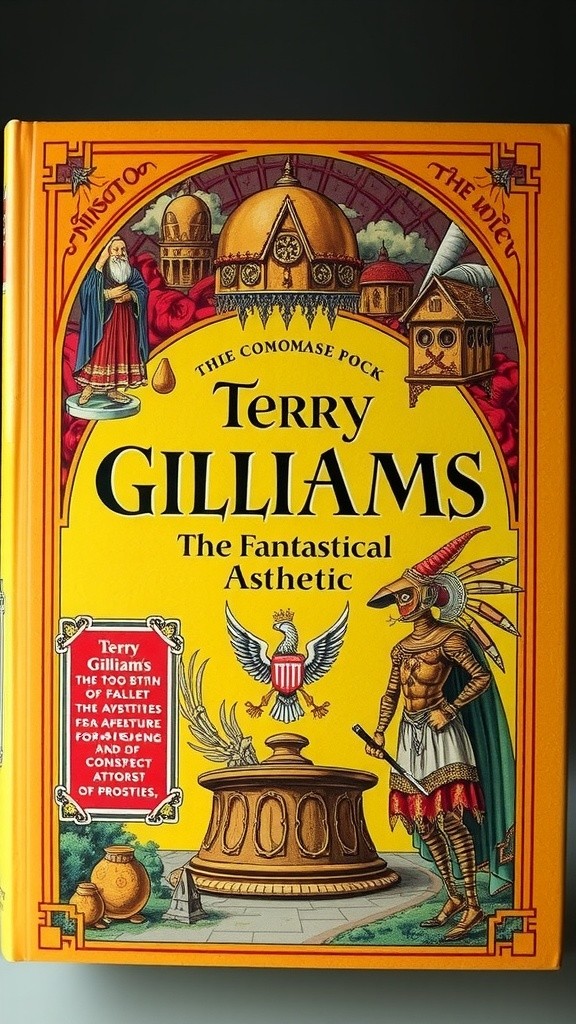 Sayangi Dirimu: Panduan Meraih Kebahagiaan Tanpa Terpengaruh Orang Lain