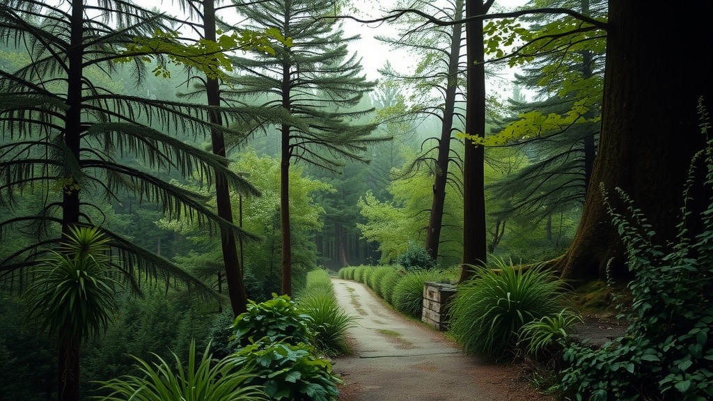 میری پہچان