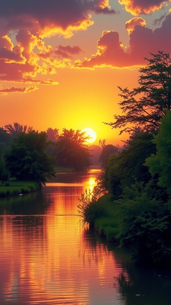 Karma and Its Fruits: A Philosophical Insight