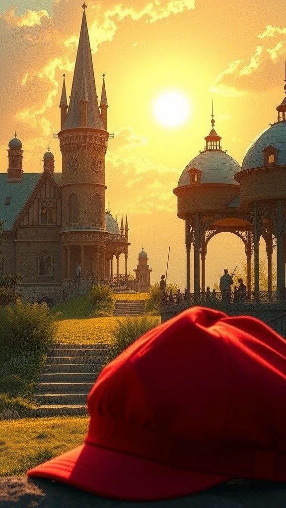 بلی کا جادو