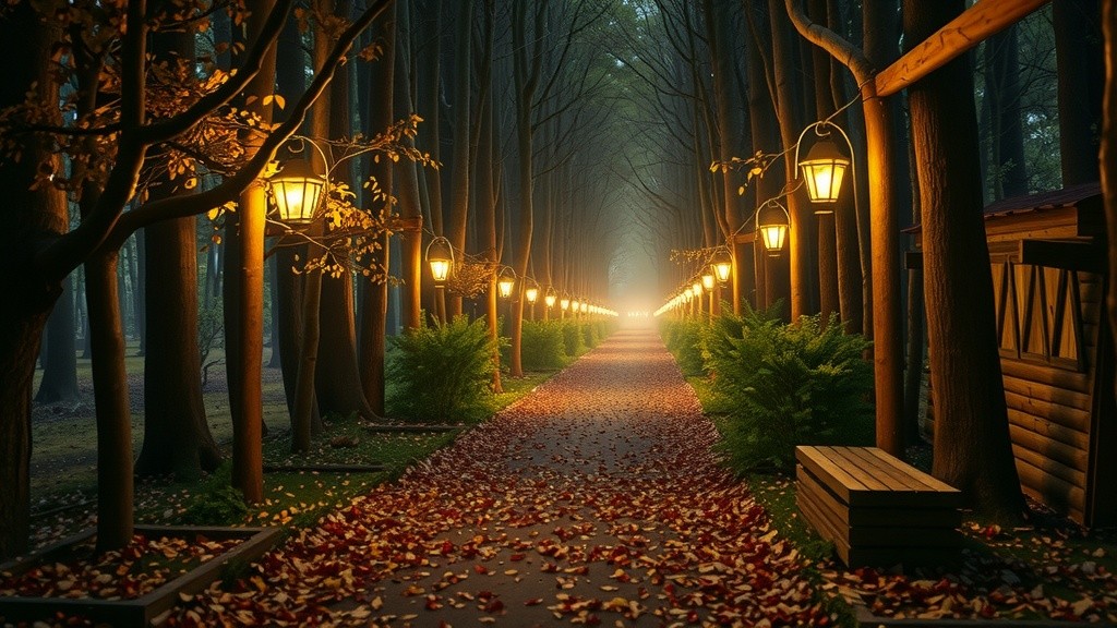 شبِ برات: دعاوں کا سفر