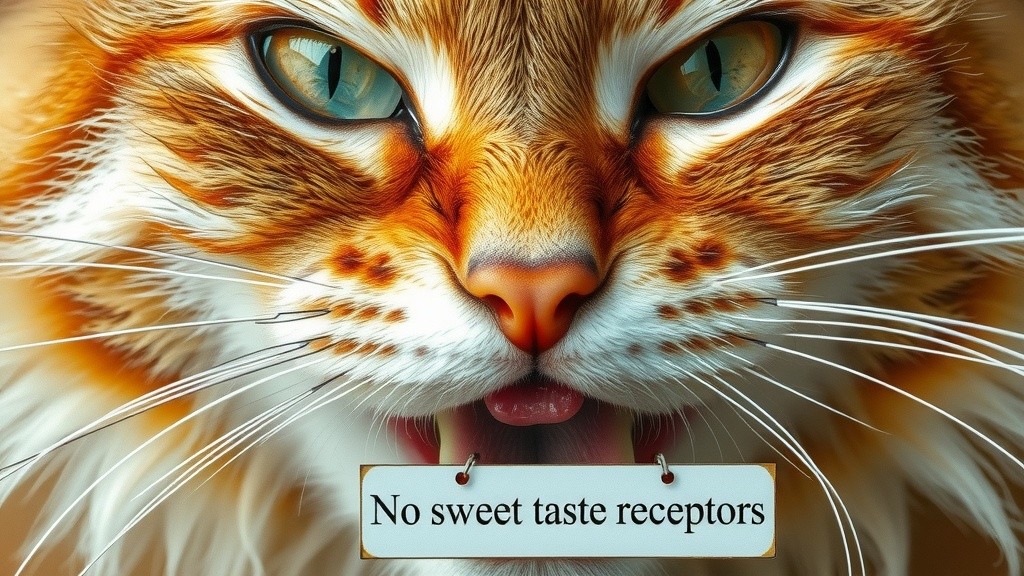 Interesting Facts About Cats