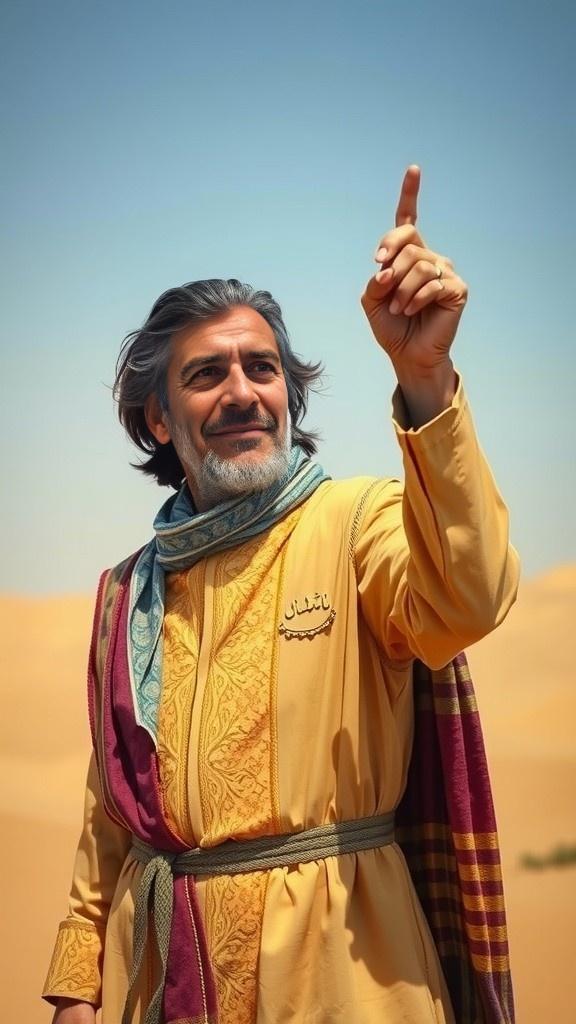الاستغفار والرحمة الإلهية