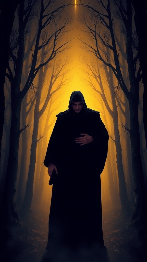 Alucart: The Son of Dracula's Quest