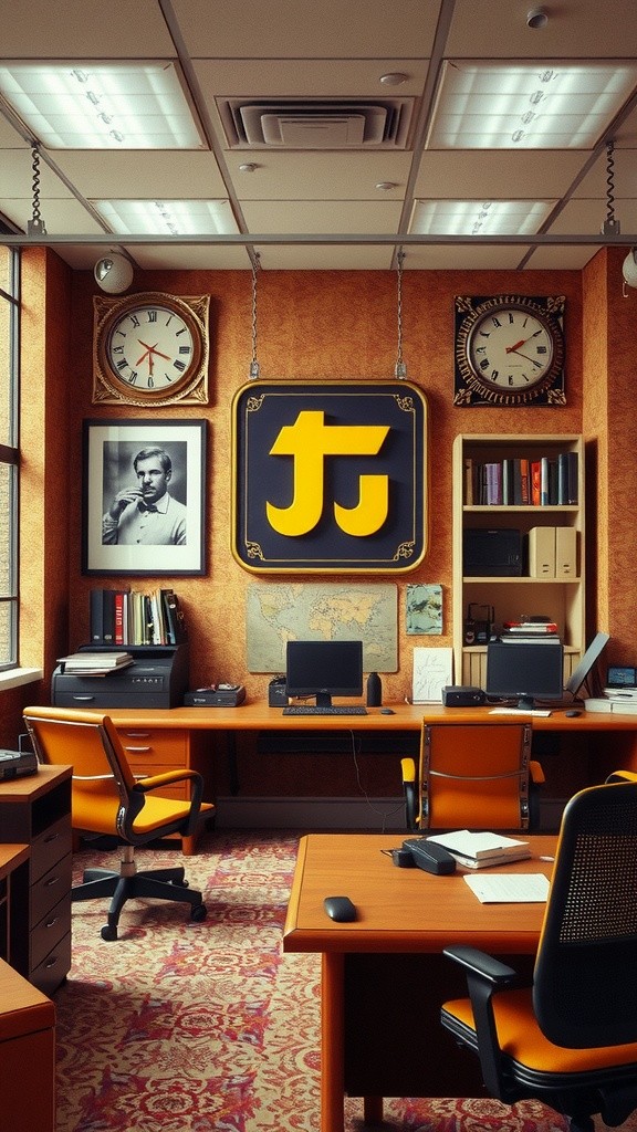 Sejarah Singkat TikTok: Dari Awal Mula hingga Popularitas Global