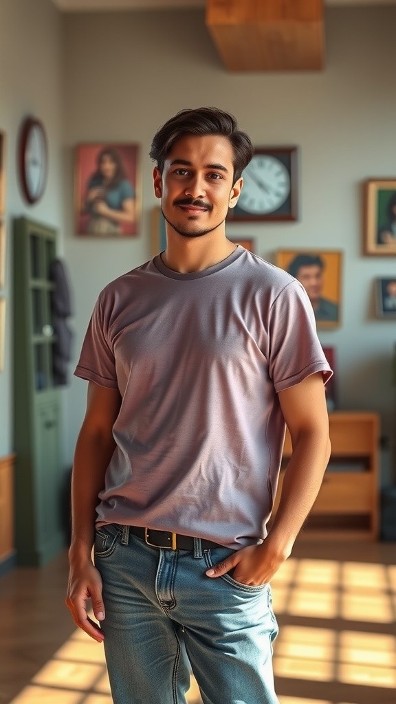 AI Ki Nayi Duniya