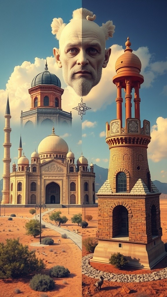 Pertemuan Filsafat Barat dan Islam: Aristoteles dan Ibn Sina