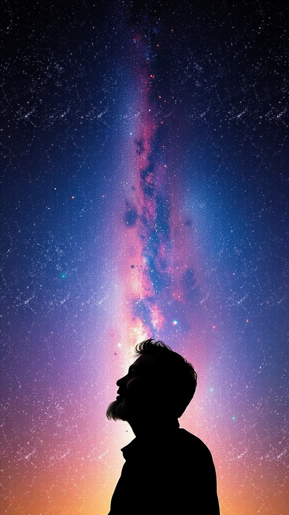The Existence of God: Belief vs. Science