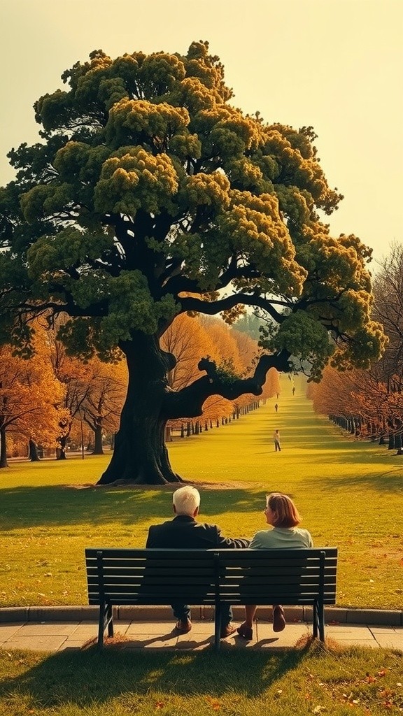 The Essence of True Friendship: 5 Powerful Quotes