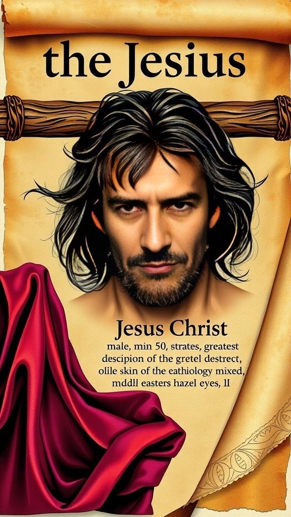 The Greatest Sacrifice: Jesus' Crucifixion and Resurrection