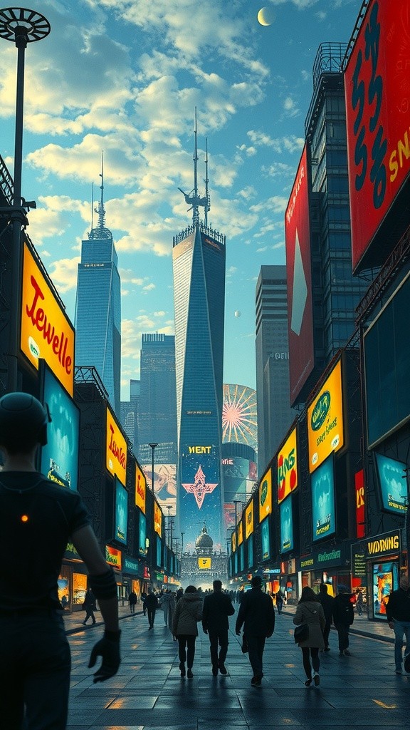 La Inteligencia Artificial: Oportunidades y Riesgos