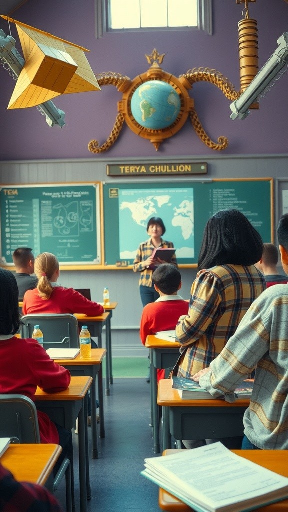 Janji Anak kepada Ibu yang Tak Terlupakan