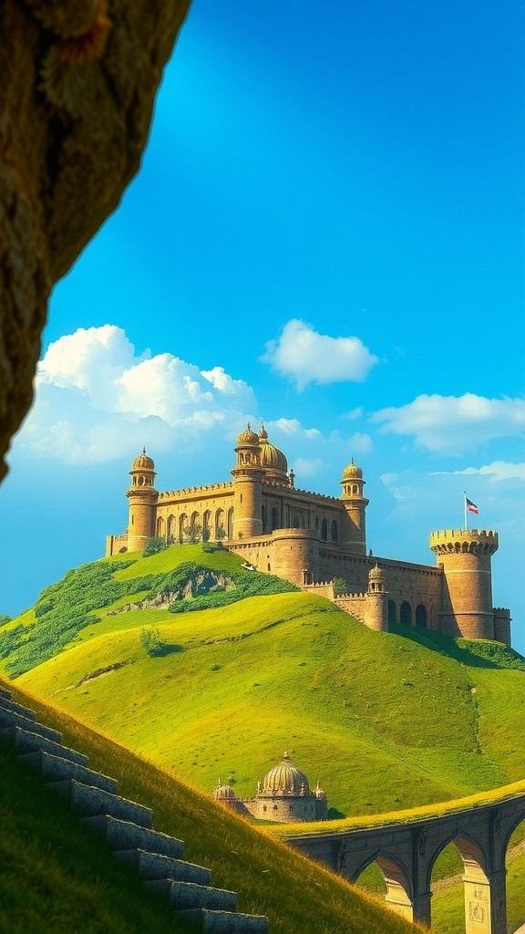 गणराज्य का सपना