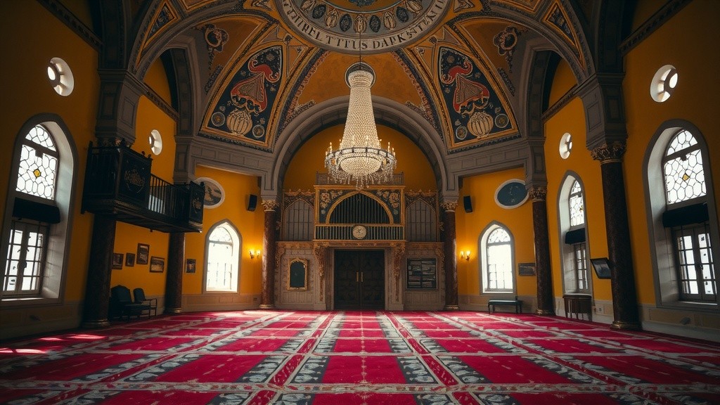 Keutamaan dan Pahala Puasa Hari Kedua Ramadan