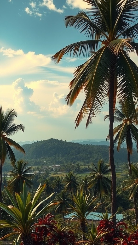 Sejarah Kerajaan Perlak: Kisah Legenda yang Hilang