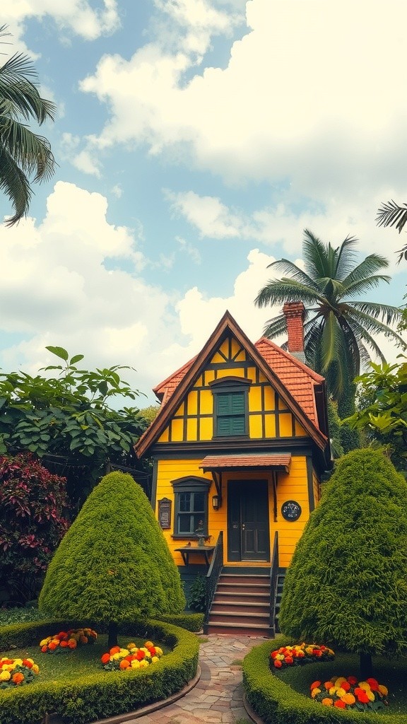 Hutang yang Menjerat