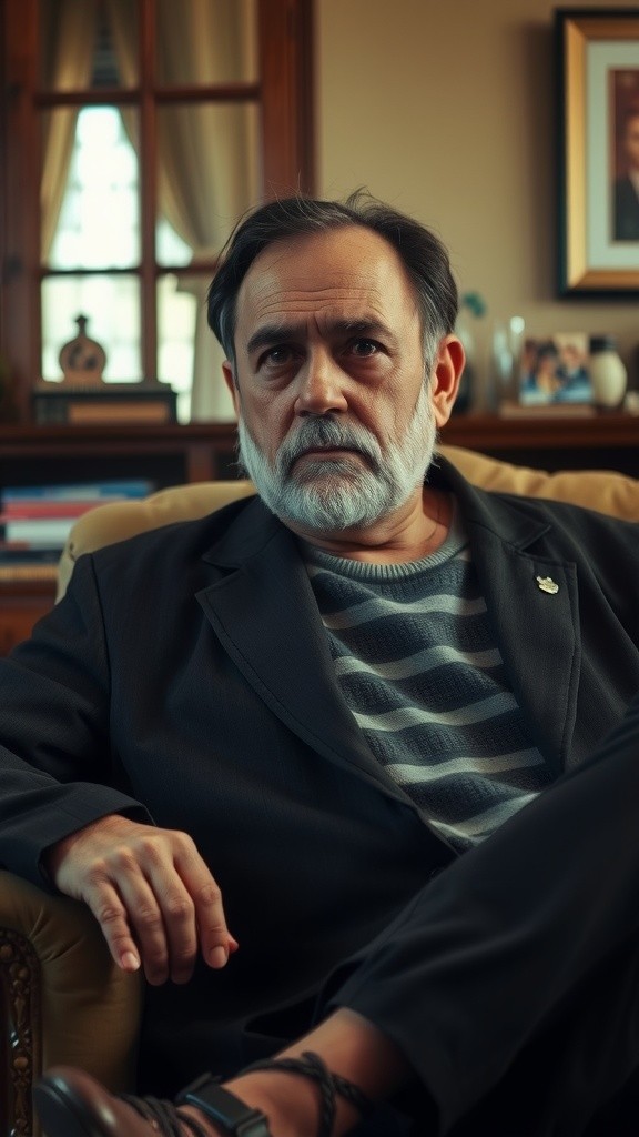 Mengapa Kita Tidak Ingat Masa Bayi? Penjelasan Childhood Amnesia!