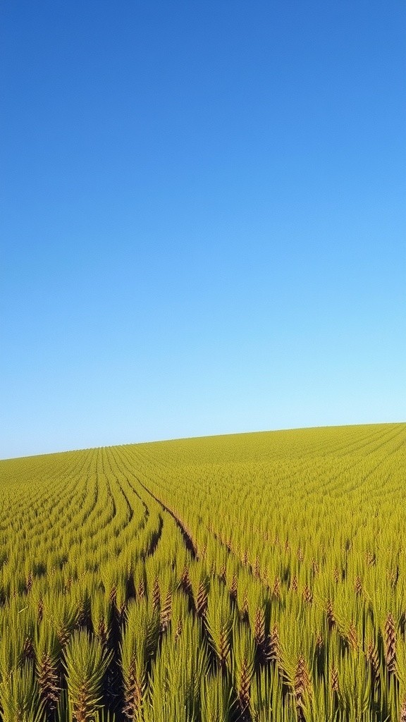 Usaha Ternak Menguntungkan: Peluang di Dunia Peternakan