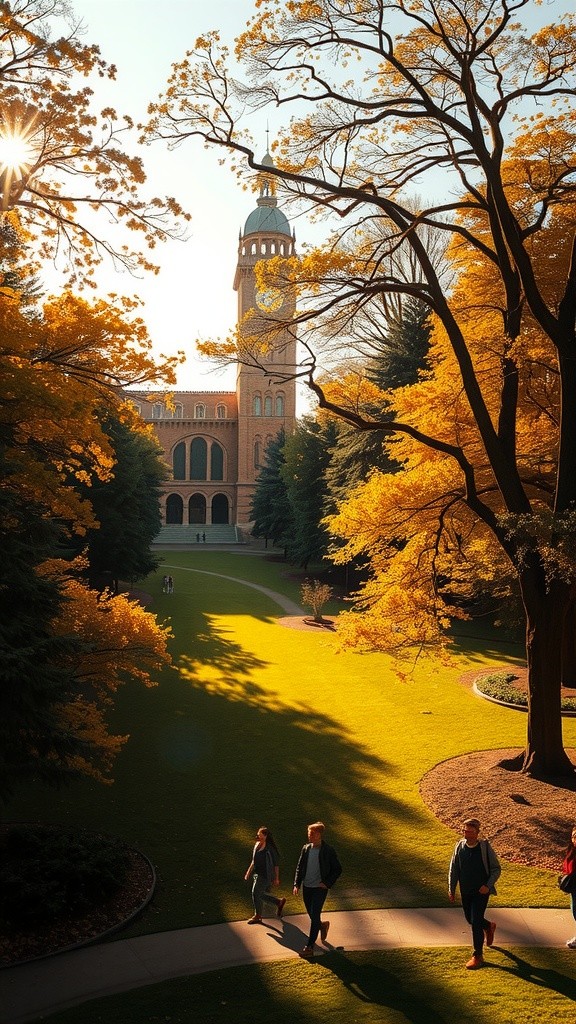 Persahabatan Melalui Kebersamaan