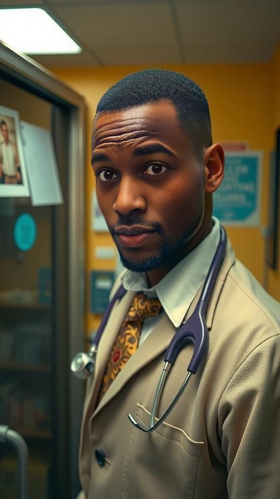 Obat Ekstrem untuk Sakit Kepala