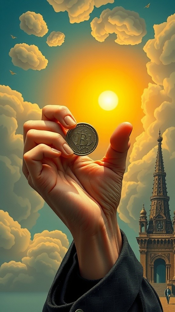 Pentingnya Zakat Fitrah di Bulan Ramadan