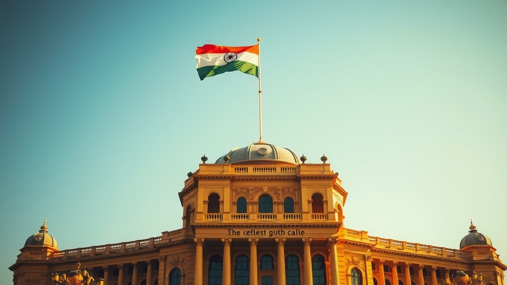 असम राज्य सरकार का असमसैट उपग्रह प्रक्षेपण योजना