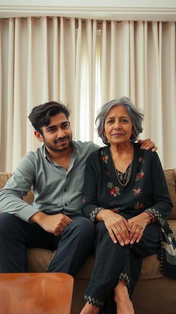 गनेश और धोखा: हाथी की कहानी