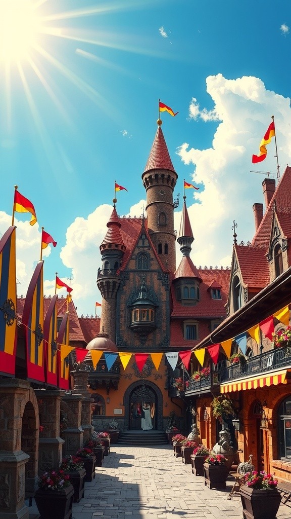 Raja Ompong dan Hukum Permen