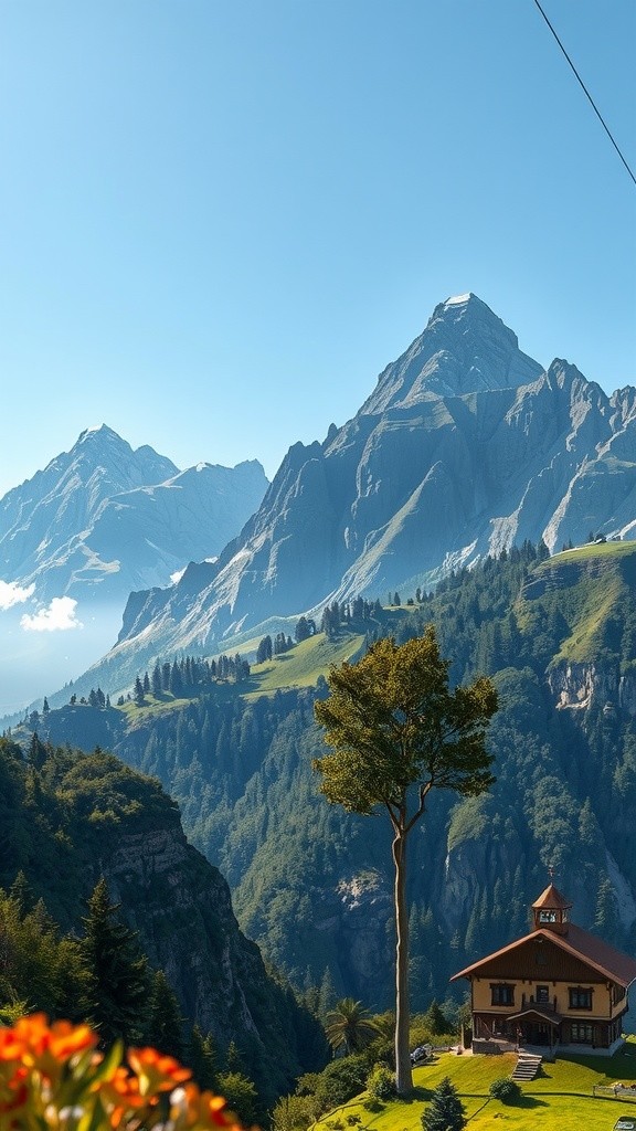 चंबा की अनकही कहानियाँ