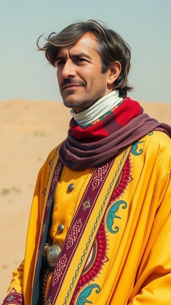 Uang Zamzam