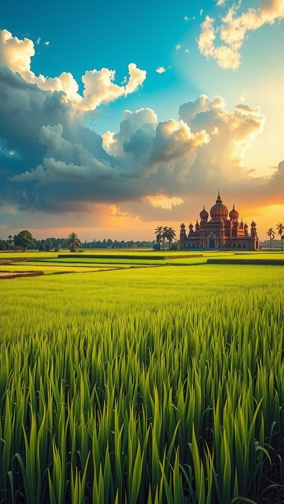 बिहारी संस्कृति का जादू