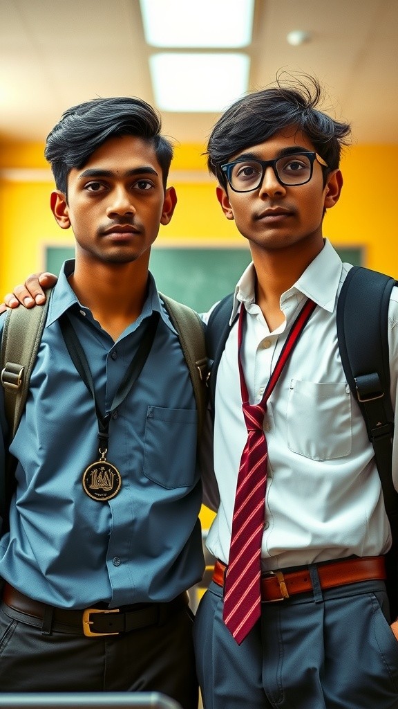 वास्तविकता का जादू