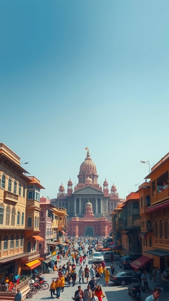 रामायण: राम का वनवास और रावण का वध