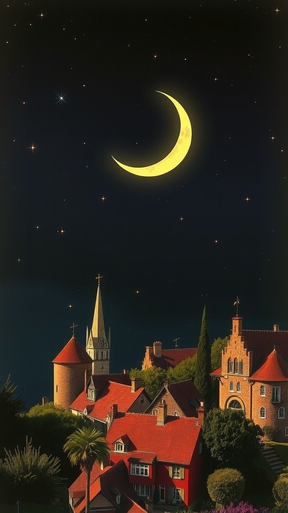 Sisa Waktu di Bulan Ramadhan