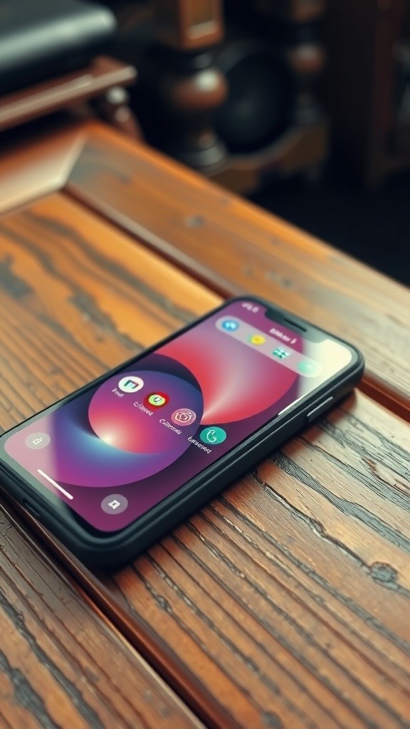 Kelebihan dan Fitur Utama Waveful