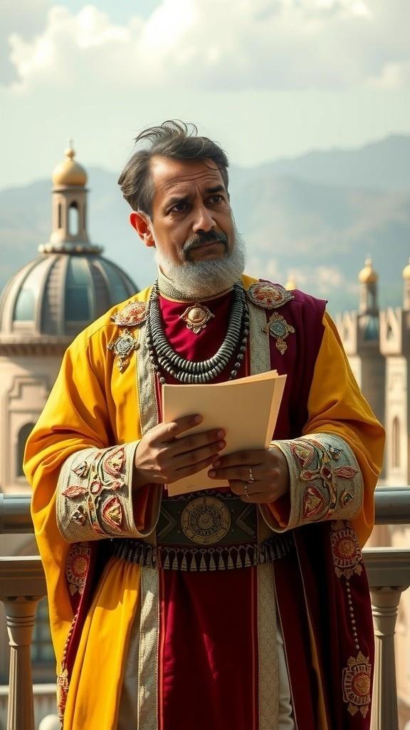 अशोक का धम्म और बौद्ध धर्म का प्रचार