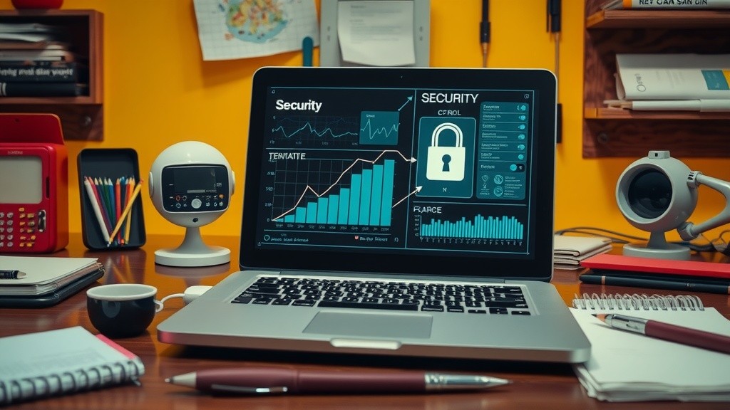 Protecting Your Online Privacy: Tips and Tools to Safeguard Your Identity