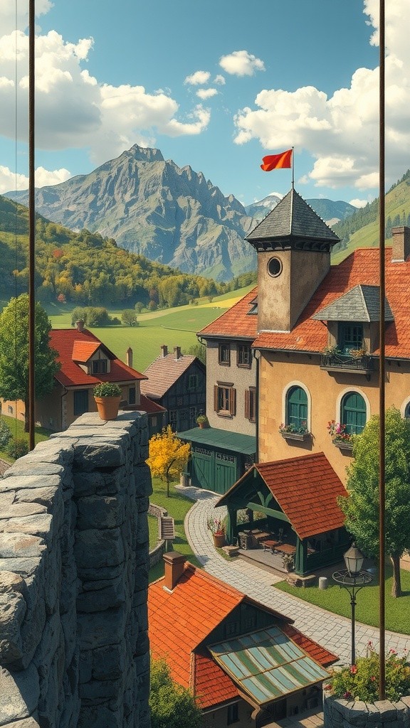 राज़ की शादी