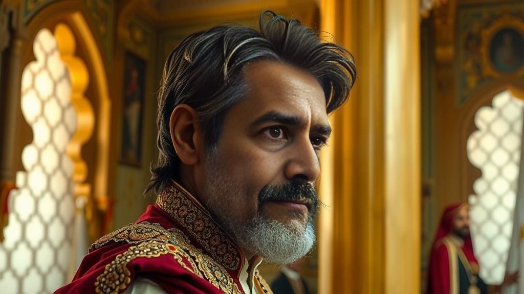 2 VSultan Malik At-Tahir I.mp3